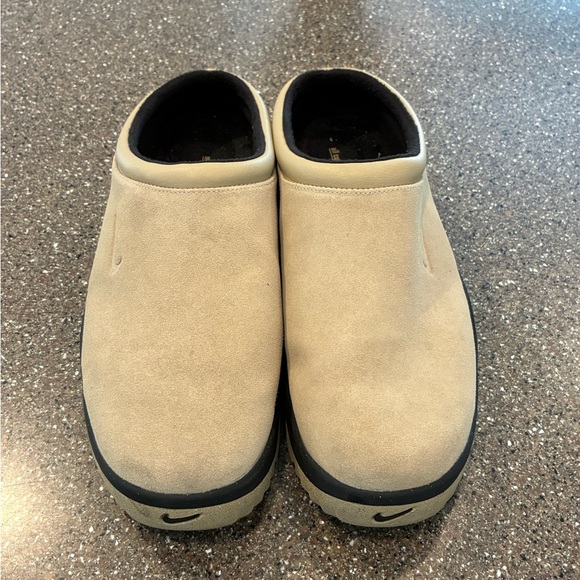 Nike Men's ACG Rufus Clogs - Picture 3 of 7